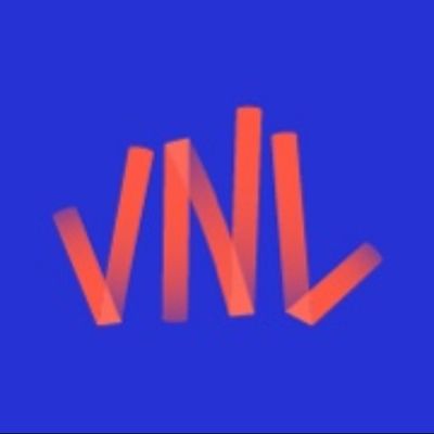 Volleyball Nations League