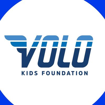 Volo Kids Foundation