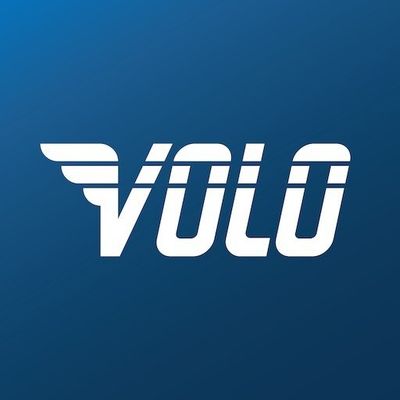 Volo Sports San Diego