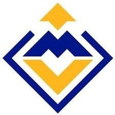 Volunteer Memphis