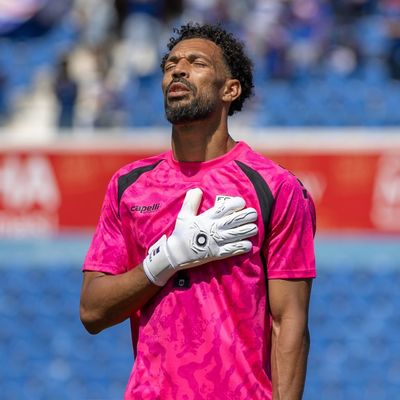 Josimar Dias