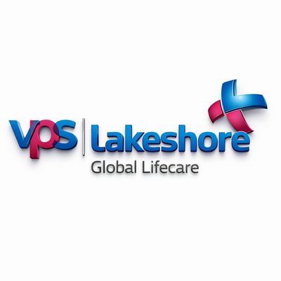VPS Lakeshore Hospital