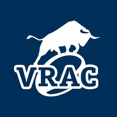 VRAC