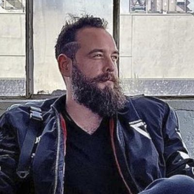 VRHUMAN