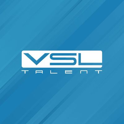 VSL Talent