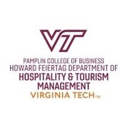 VT HTM Department