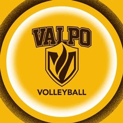VALPO VOLLEYBALL