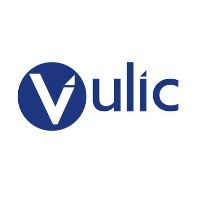 VULIC - The ECM Company