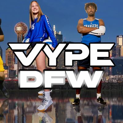 VYPE DFW
