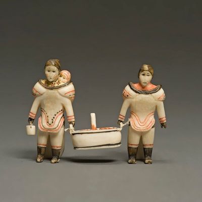 WAG-Qaumajuq