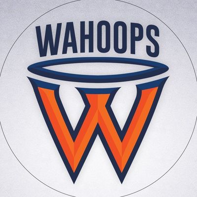 Wahoops