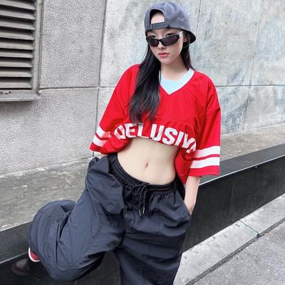 Nguyễn Huỳnh Mai Trinh