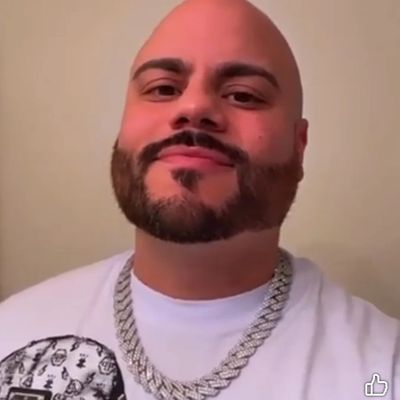 wakko_jakko_