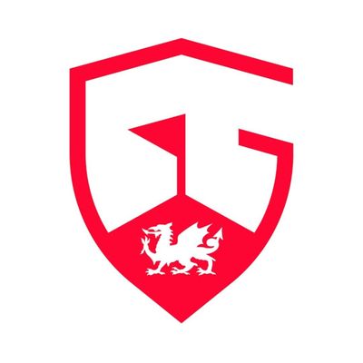 walesgolf