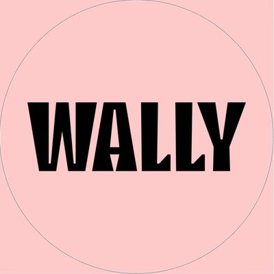 Wally Health