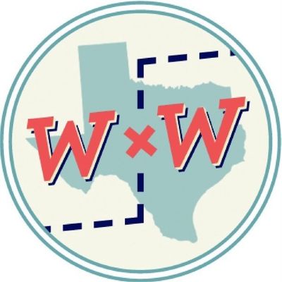WanderWheels_TX