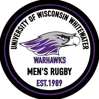 warhawkrugby