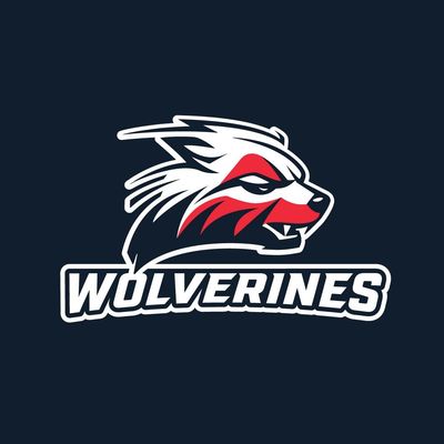Warman Wolverines