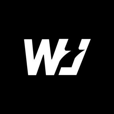 warpjunkie