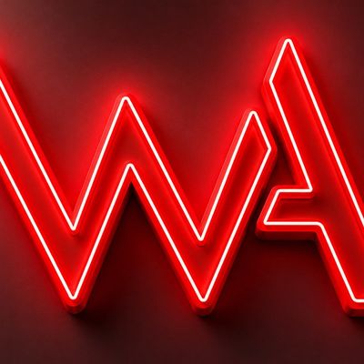 warrenacademy