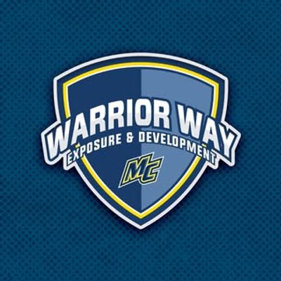 Warrior Way Development & Exposure