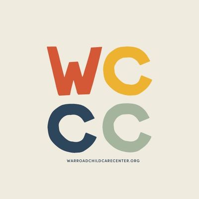 Warroad Community Childcare Center