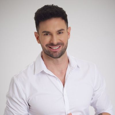 Dr Adam Kossut | Medycyna estetyczna | The Traitors