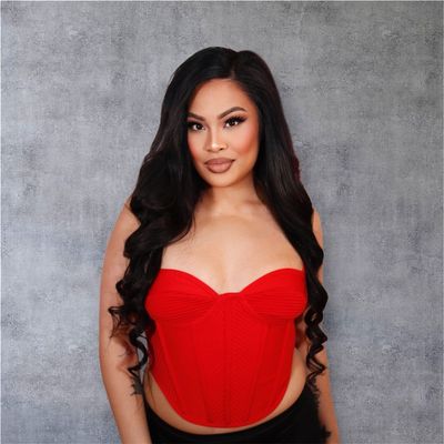 Samie Saya