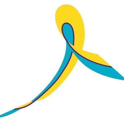 Watuppa Rowing Center