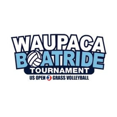 Waupaca Boatride
