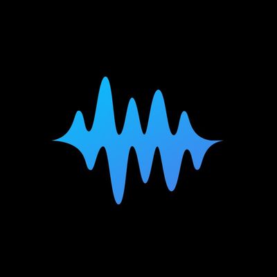 Wav Check • Media