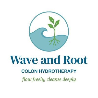 Wave and Root Colonics