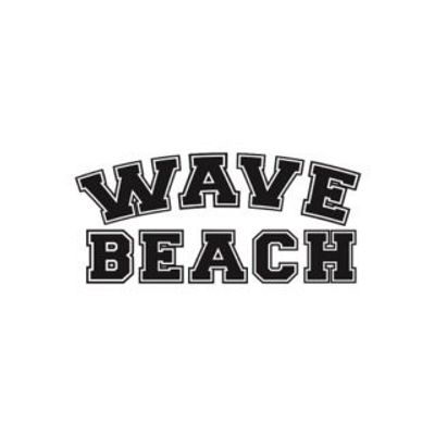 WAVE Beach Volleyball