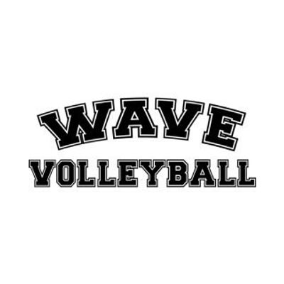 wavevolleyball