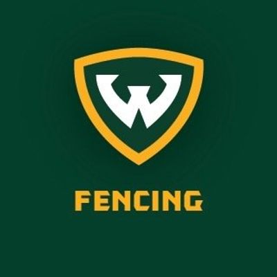 Wayne State Fencing 🤺