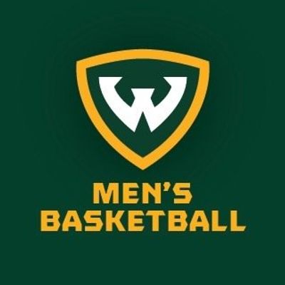 Warrior Men’s Basketball
