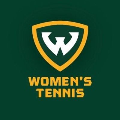 waynestatewomenstennis