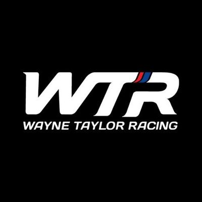 Wayne Taylor Racing