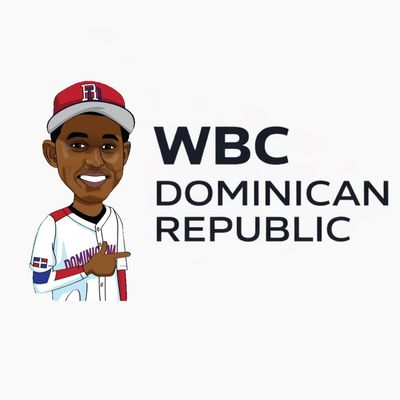 wbc.dominicanrepublic