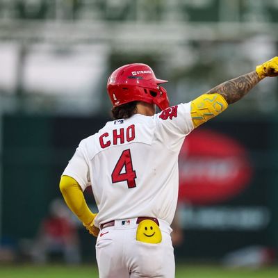 Won-Bin Cho