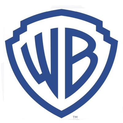 Warner Bros. Pictures
