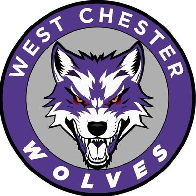 West Chester Wolves