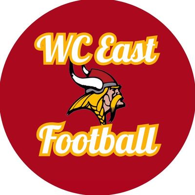 wcefootball