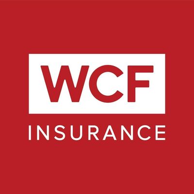 wcfinsurance