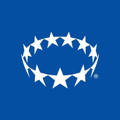 UEFA Women’s Champions League