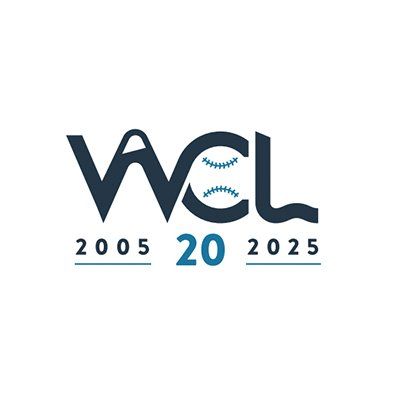 West Coast League