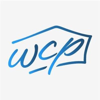 Washington Capital Partners