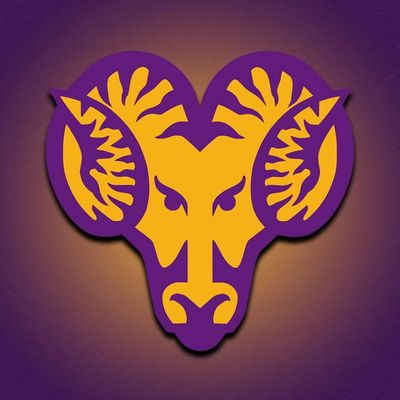 wcuathletics