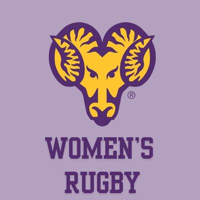 West Chester Women's Rugby