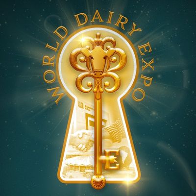 World Dairy Expo-Official Page